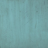 Rue Antique Blue 4-Drawer Accent Cabinet by Coaster at Eve Furniture