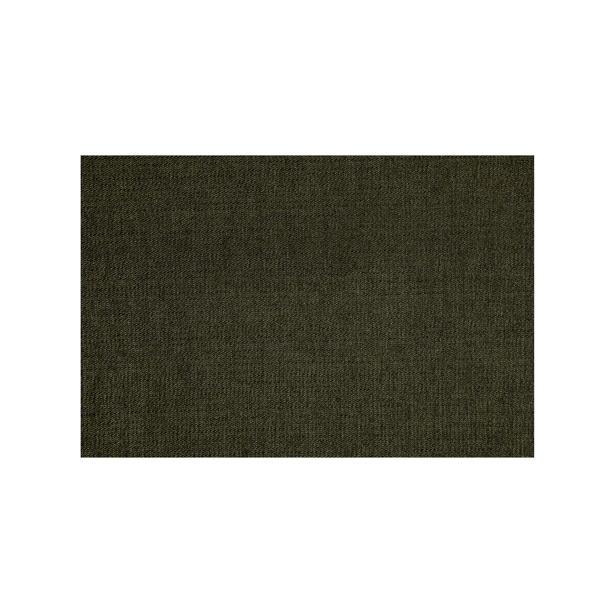 Rue Deep Green Sleeper Sofa by MOES at Eve Furniture