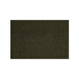 Rue Deep Green Sleeper Sofa by MOES at Eve Furniture