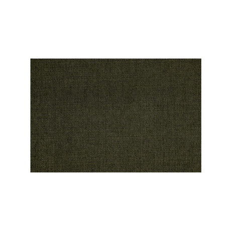 Rue Deep Green Sleeper Sofa by MOES at Eve Furniture