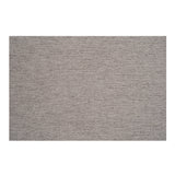 Rue Flecked Grey Slipper Chair by MOES at Eve Furniture