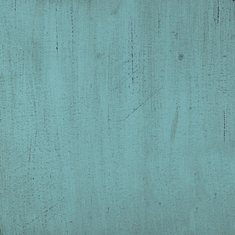 Rue Antique Blue 4-Drawer Accent Cabinet by Coaster at Eve Furniture