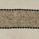Rueford Brown/Black/Natural Pillow by Ashley at Eve Furniture