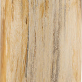 Rufino Side Table, Natural by Dovetail at Eve Furniture