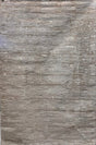 Rug Muted Brown Rug by Furniture of America at Eve Furniture
