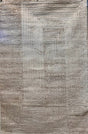 Rug Oatmeal Brown Rug by Furniture of America at Eve Furniture