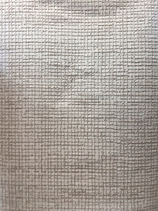 Rug Warm Taupe Rug by Furniture of America at Eve Furniture