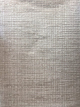 Rug Warm Taupe Rug by Furniture of America at Eve Furniture