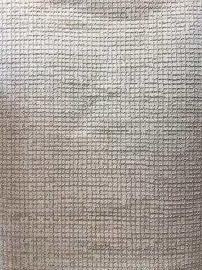 Rug Warm Taupe Rug by Furniture of America at Eve Furniture