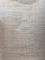 Rug Warm Taupe Rug by Furniture of America at Eve Furniture