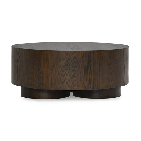Runa Coffee Table by Classic Home at Eve Furniture