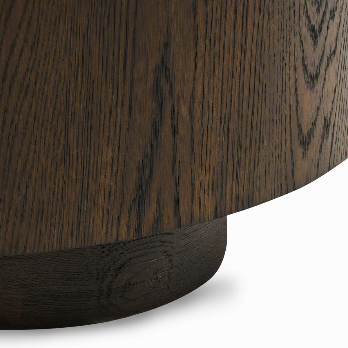 Runa Coffee Table by Classic Home at Eve Furniture