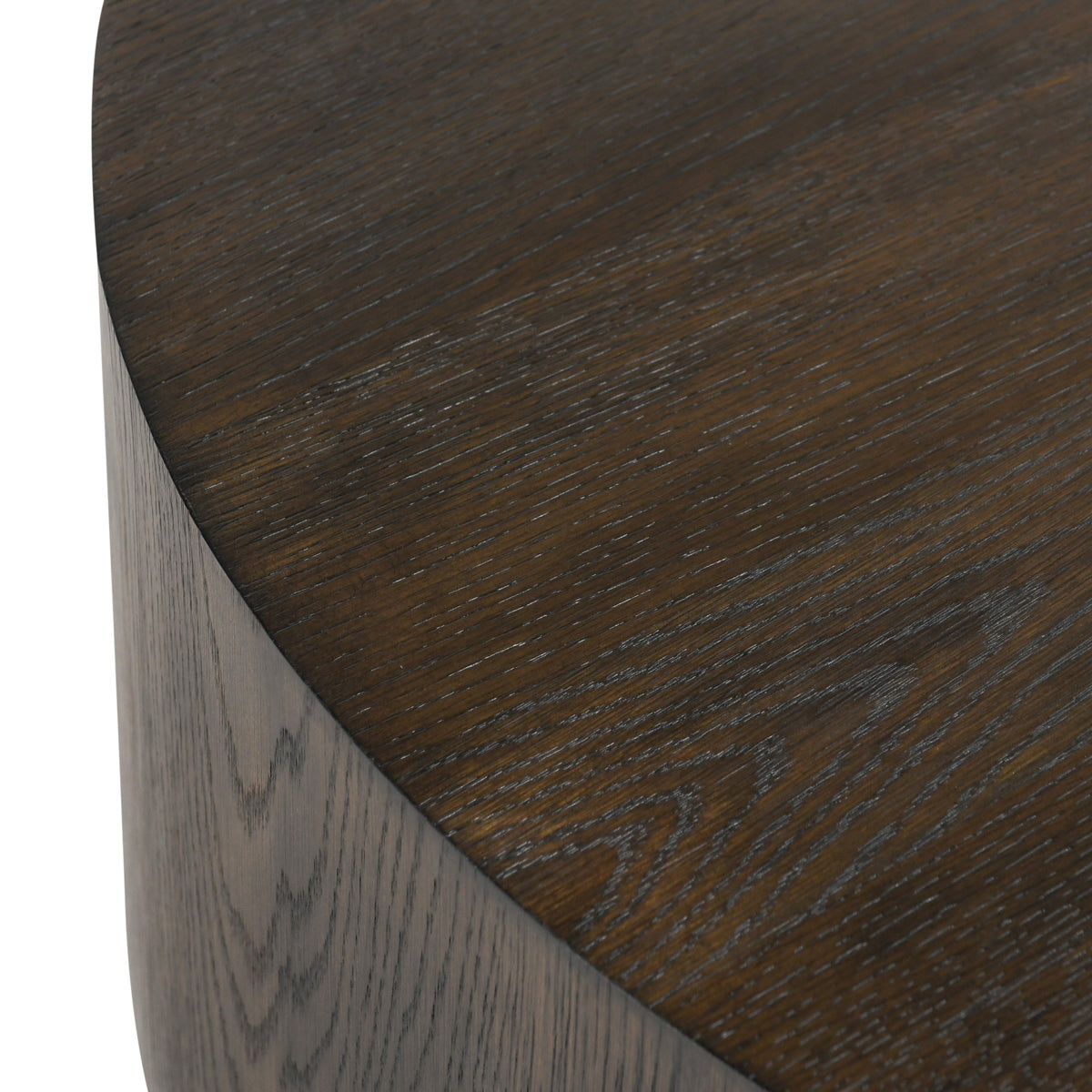 Runa Coffee Table by Classic Home at Eve Furniture