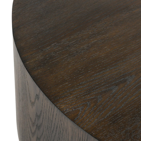 Runa Coffee Table by Classic Home at Eve Furniture