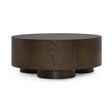 Runa Coffee Table by Classic Home at Eve Furniture