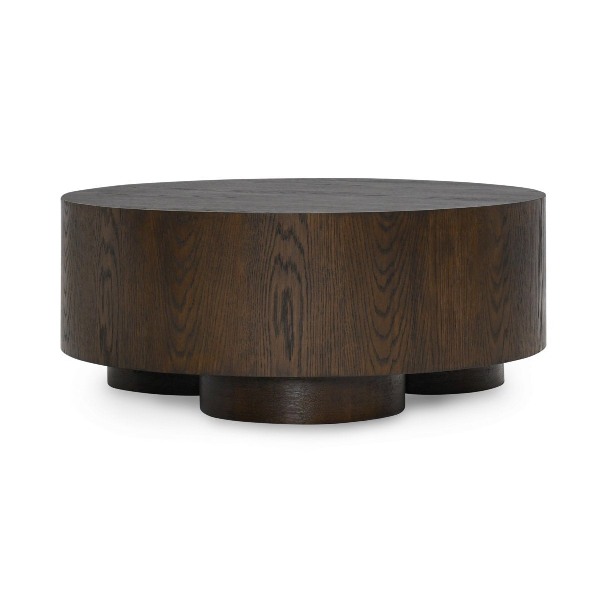 Runa Coffee Table by Classic Home at Eve Furniture