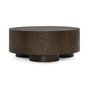 Runa Coffee Table by Classic Home at Eve Furniture