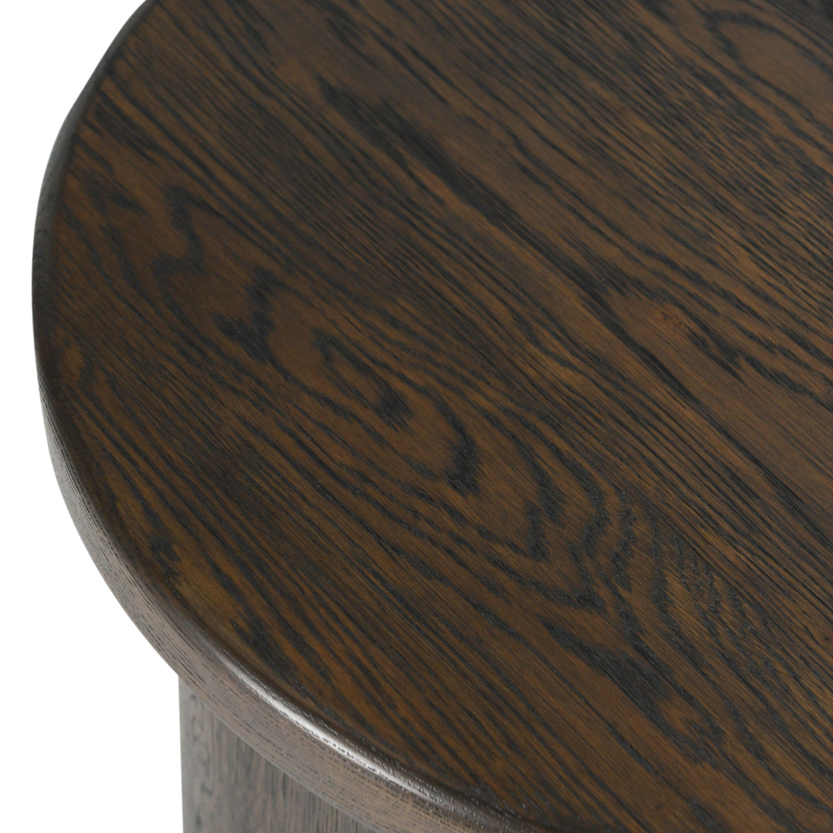 Runa End Table by Classic Home at Eve Furniture
