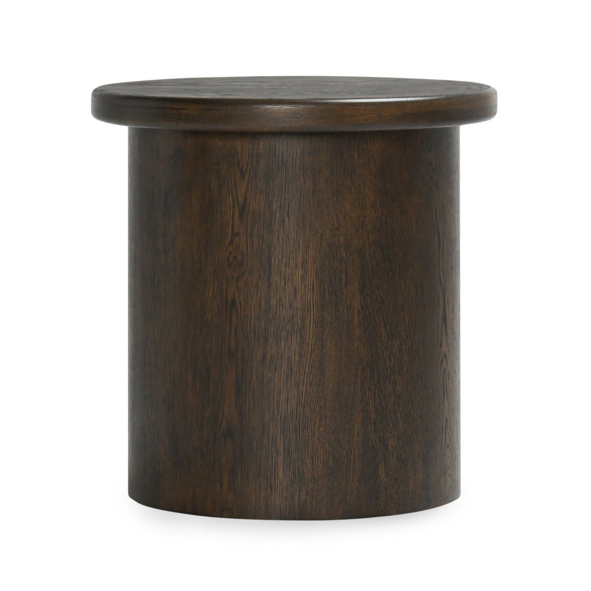 Runa End Table by Classic Home at Eve Furniture