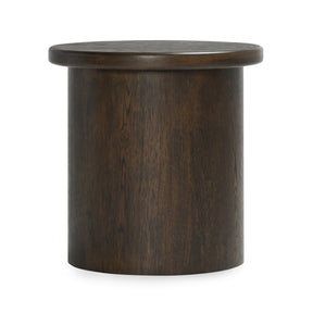 Runa End Table by Classic Home at Eve Furniture