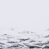 Running on Waves I by Simeng a Framed Art Print Matted under Glass by Mercana at Eve Furniture