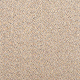 Rura Heathered Beige Accent Chair by Zuomod at Eve Furniture