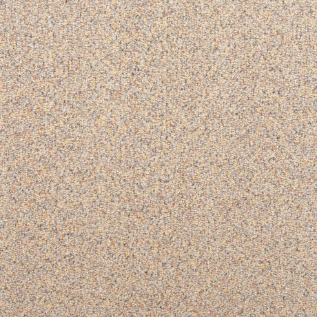 Rura Heathered Beige Accent Chair by Zuomod at Eve Furniture