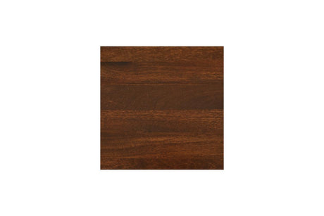 Rusitori Multi End Table by Ashley at Eve Furniture