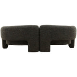 Ruskin Sofa, Paris Cerulean by Dovetail at Eve Furniture