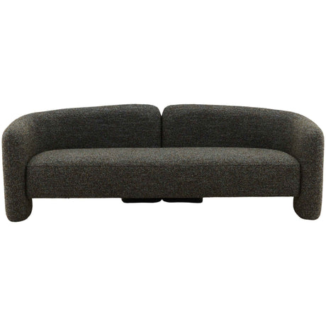 Ruskin Sofa, Paris Cerulean by Dovetail at Eve Furniture