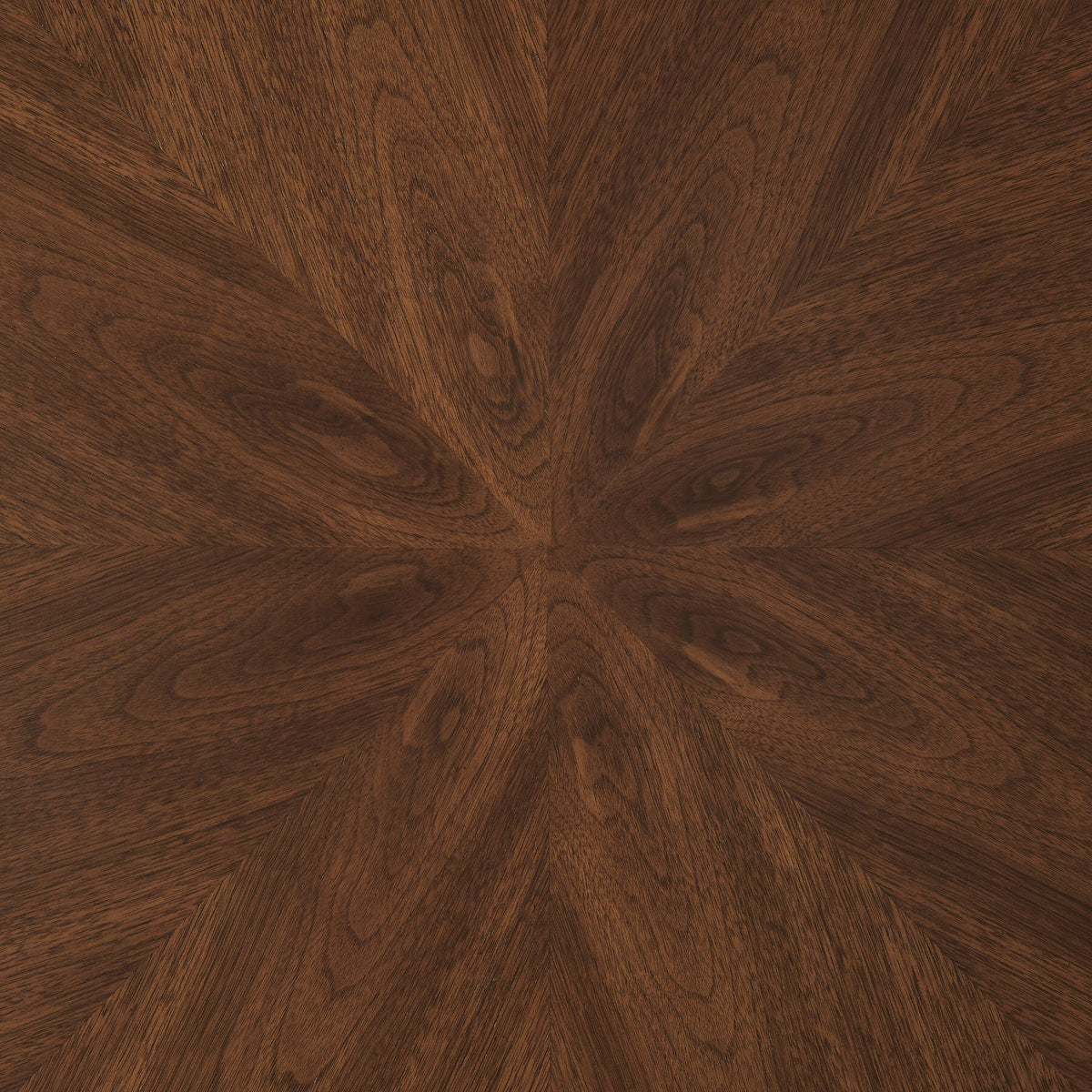 Rustic Plains Warm Brown Coffee Table by Ashley at Eve Furniture