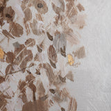 Rustic Wildflowers I by Tim OToole a Framed Art Print Matted under Glass by Mercana at Eve Furniture
