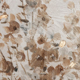 Rustic Wildflowers I by Tim OToole a Framed Art Print Matted under Glass by Mercana at Eve Furniture