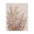 Rustic Wildflowers I by Tim Otoole a Hand Embellished Textured Canvas by Mercana at Eve Furniture