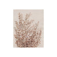 Rustic Wildflowers I by Tim Otoole a Hand Embellished Textured Canvas by Mercana at Eve Furniture