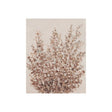 Rustic Wildflowers II by Tim Otoole a Hand Embellished Textured Canvas by Mercana at Eve Furniture