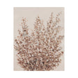 Rustic Wildflowers II by Tim Otoole a Hand Embellished Textured Canvas by Mercana at Eve Furniture