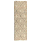 Rustica Natural Rug by Classic Home at Eve Furniture