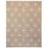 Rustica Natural Rug by Classic Home at Eve Furniture