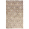 Rustica Natural Rug by Classic Home at Eve Furniture