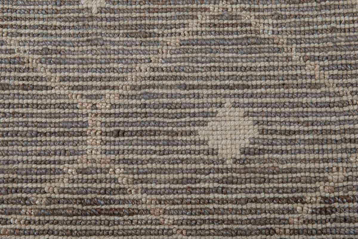 Rustica Stone Gray Rug by Classic Home at Eve Furniture