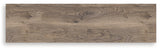 Rusticott Brown Seven Drawer Dresser by Ashley at Eve Furniture