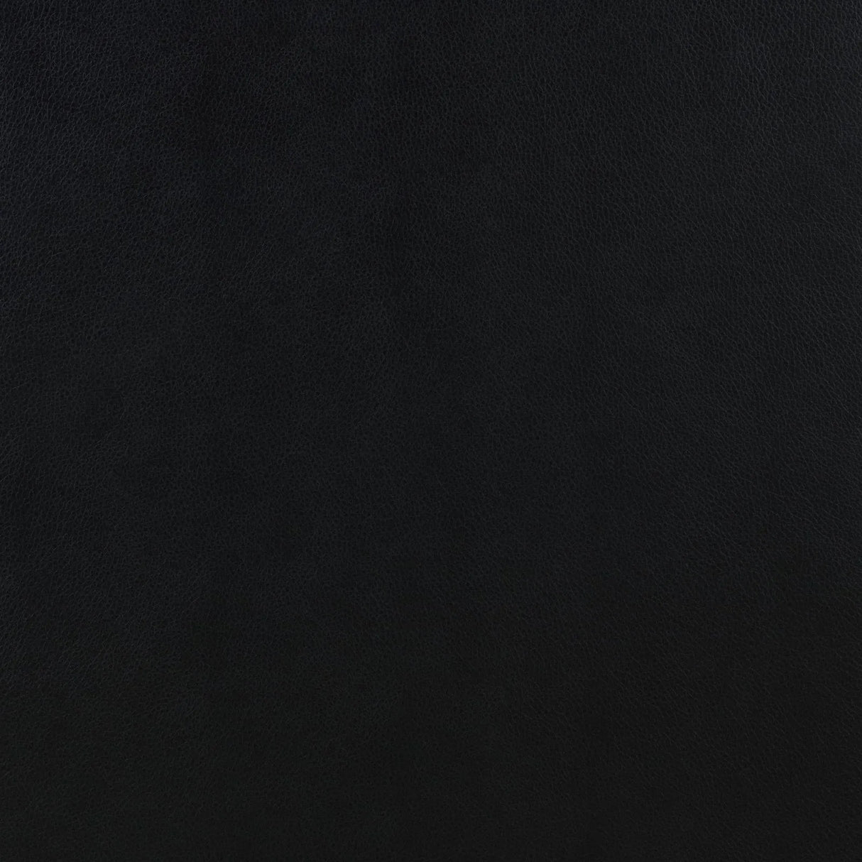 Ruth Black Upholstered Track Arm Faux Leather Sofa by Coaster at Eve Furniture