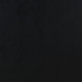 Ruth Black Upholstered Track Arm Faux Leather Sofa by Coaster at Eve Furniture