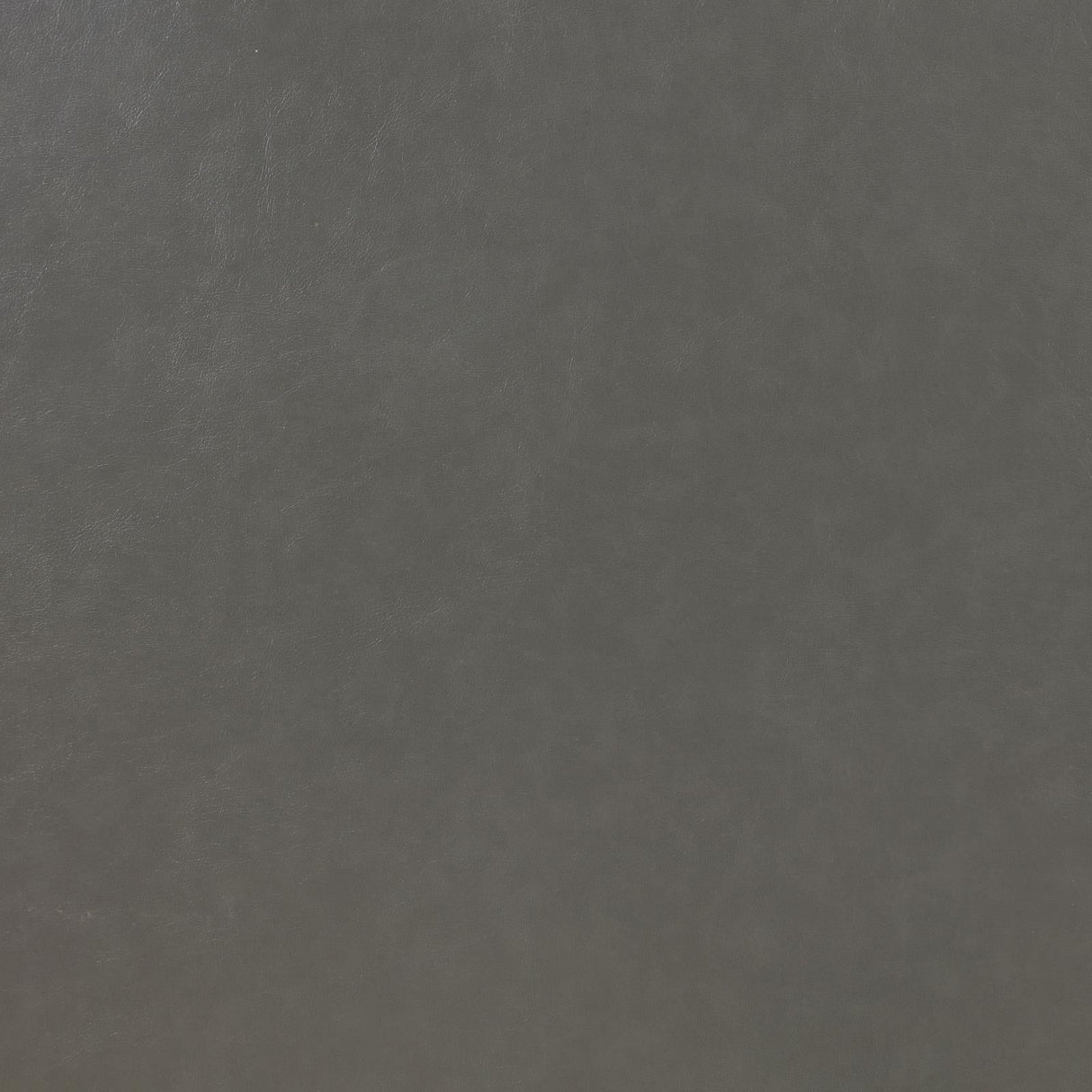 Ruth Gray Upholstered Track Arm Faux Leather Living Room Set by Coaster at Eve Furniture