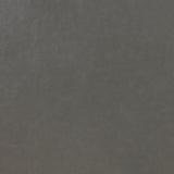 Ruth Grey Faux Leather Upholstered Track Arm Accent Chair by Coaster at Eve Furniture