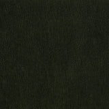 Ruth Matcha Green 77-inch Fabric Upholstered Track Arm Sofa by Coaster at Eve Furniture