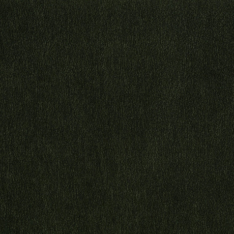 Ruth Matcha Green Fabric Upholstered Track Arm Accent Chair by Coaster at Eve Furniture