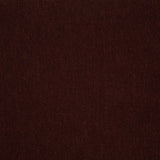 Ruth Rust Red 77-inch Fabric Upholstered Track Arm Sofa by Coaster at Eve Furniture