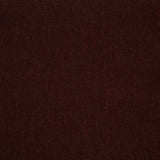 Ruth Rust Red 77-inch Fabric Upholstered Track Arm Sofa by Coaster at Eve Furniture